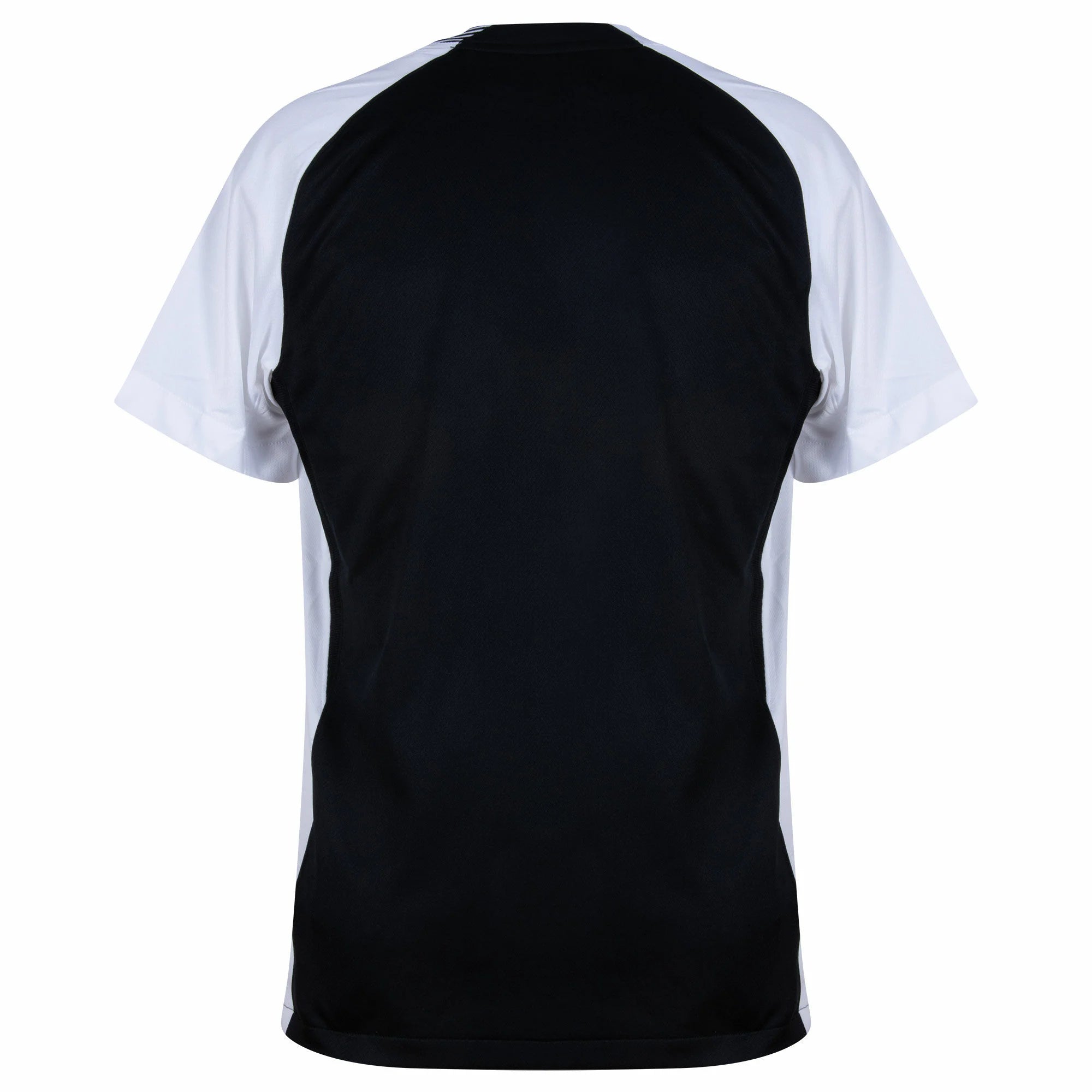 Corinthians 2025/26 Away Jersey