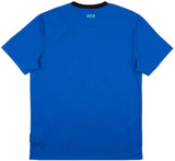 Bournemouth 2025/26 Away Jersey