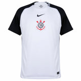 Corinthians 2025/26 Home Jersey