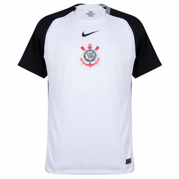 CORINTHIAN SUPER CAMPEÕESSérgioConceição Corinthians FC – Vintage Kitman