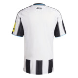 Newcastle United 2025/26 Home Jersey