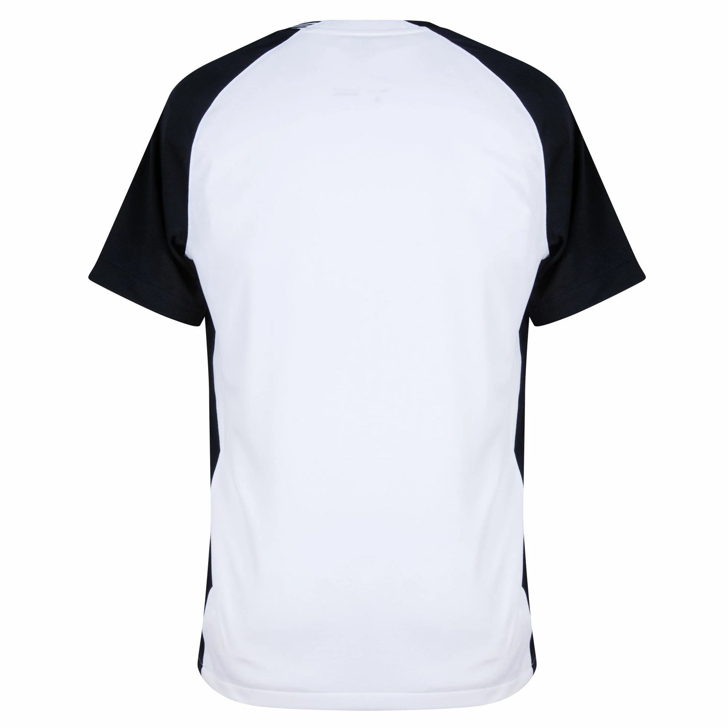 Corinthians 2025/26 Home Jersey