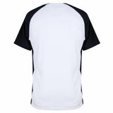 Corinthians 2025/26 Home Jersey