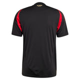 Atlanta United FC 2025 Home Jersey
