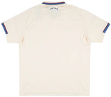 Amsterdam 2025/26 Third Jersey