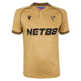 Crystal Palace 2025/26 Away