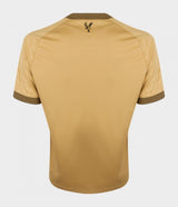Crystal Palace 2025/26 Away