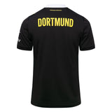 Dortmund 2026/27 Away Jersey