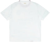 AC Milan 2026/27 Away Fan Version Jersey