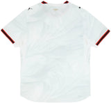 AC Milan 2026/27 Away Player Version Jersey