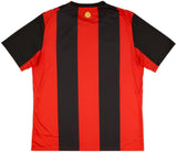 AC Milan 2026/27 Home Jersey