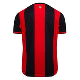 AC Milan 2026/27 Home Player Version Jersey