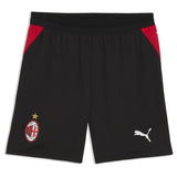 AC Milan Kids 2026/27 Home Jersey
