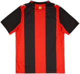 AC Milan Kids 2026/27 Home Jersey