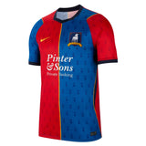 AFC Richmond 2026/27 Home (Ted Lasso)