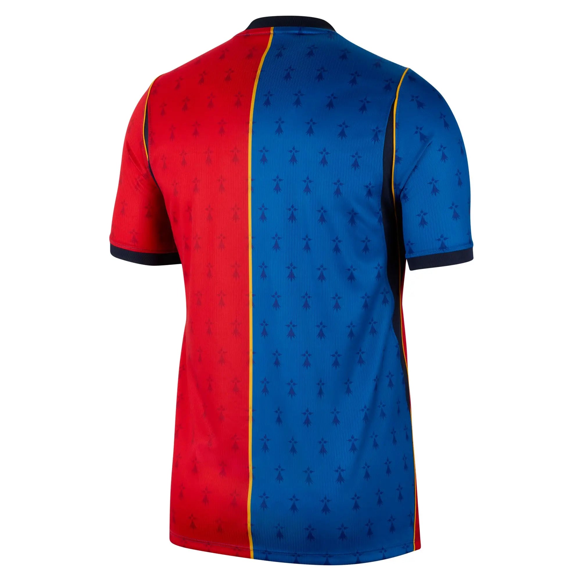 AFC Richmond 2026/27 Home (Ted Lasso)