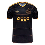Ajax 2026/27 Third Jersey