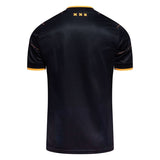 Ajax 2026/27 Third Jersey