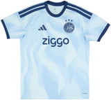 Ajax 2026/27 Third Jersey
