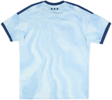 Ajax 2026/27 Third Jersey