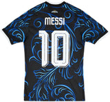 Argentina 2026/27 Away Jersey