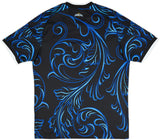 Argentina 2026/27 Away Jersey