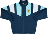 Argentina 2026/27 EQT Jacket