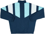 Argentina 2026/27 EQT Jacket
