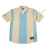 Argentina x Cactus Jack 2026/27 Retro T90 Jersey