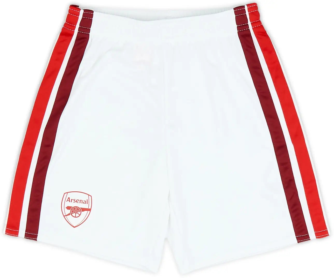 Arsenal Kids 2026/27 Home Jersey