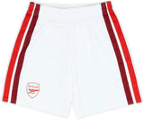 Arsenal Kids 2026/27 Home Jersey