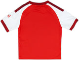 Arsenal Kids 2026/27 Home Jersey