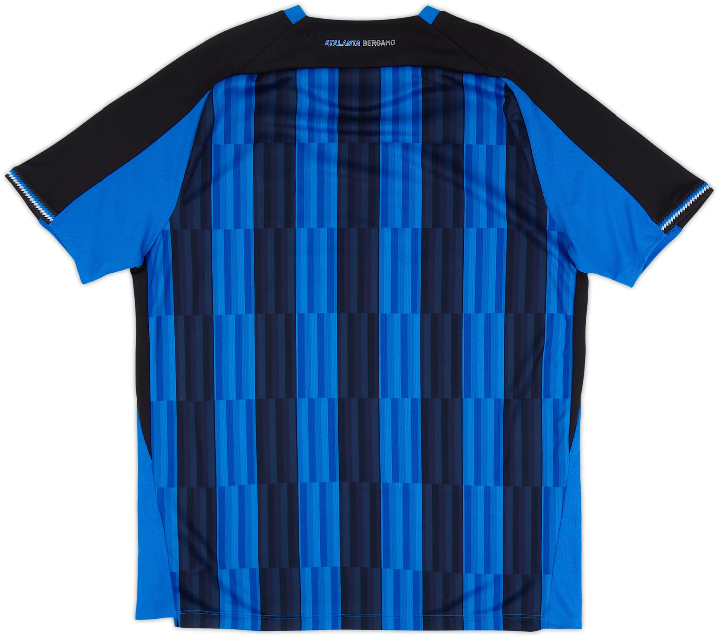 Atalanta 2026/27 Home Jersey