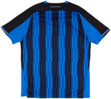 Atalanta 2026/27 Home Jersey