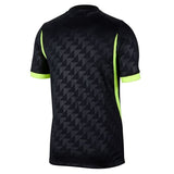 Atletico Madrid 2026/27 Away Jersey