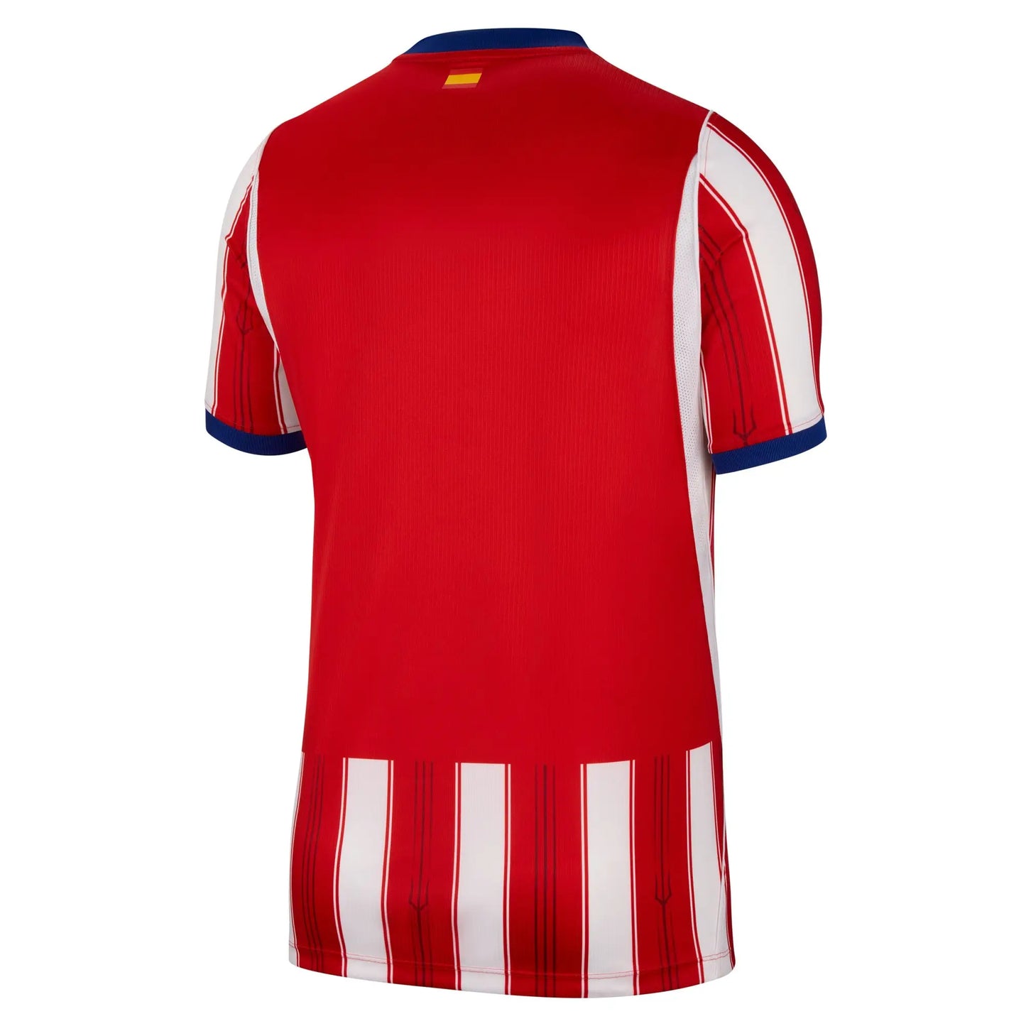 Atletico Madrid 2026/27 Home Jersey