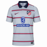 Atletico Madrid 2026/27 Third Jersey
