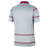 Atletico Madrid 2026/27 Third Jersey