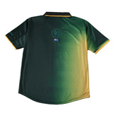 Australia x Cactus Jack 2026/27 Retro T90 Jersey