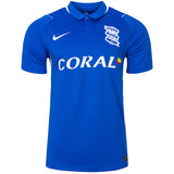 Birmingham City 2026/27 Home Jersey