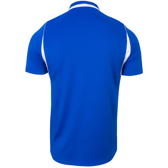Birmingham City 2026/27 Home Jersey