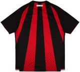 Bayer Leverkusen 2026/27 Home Jersey