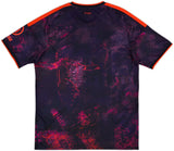 Bayern Munich 2026/27 Third Jersey