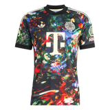 Bayern Munich 2026/27 Oktoberfest Fourth Jersey