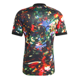 Bayern Munich 2026/27 Oktoberfest Fourth Jersey