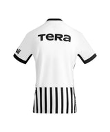 Besiktas 2026/27 Away Jersey