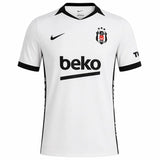 Besiktas 2026/27 Home Jersey