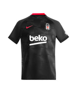Besiktas 2026/27 Third Jersey