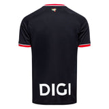 Athletic Bilbao 2026/27 Away Jersey