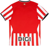 Athletic Bilbao 2026/27 Home Jersey